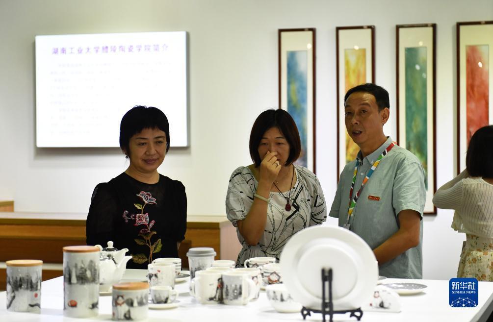 c7娱乐是黑平台吗