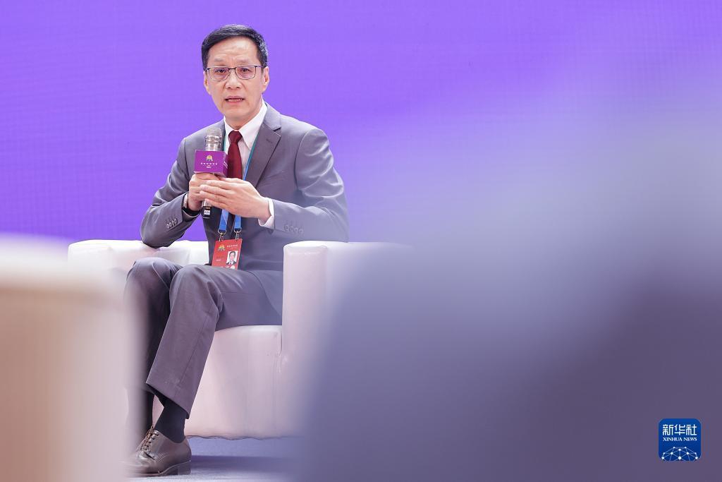 威尼斯欢乐娱人城官网入口